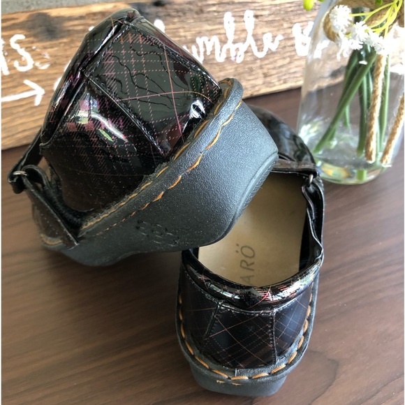 INGARO DINAH SHOES SIZE 7M - Picture 7 of 9